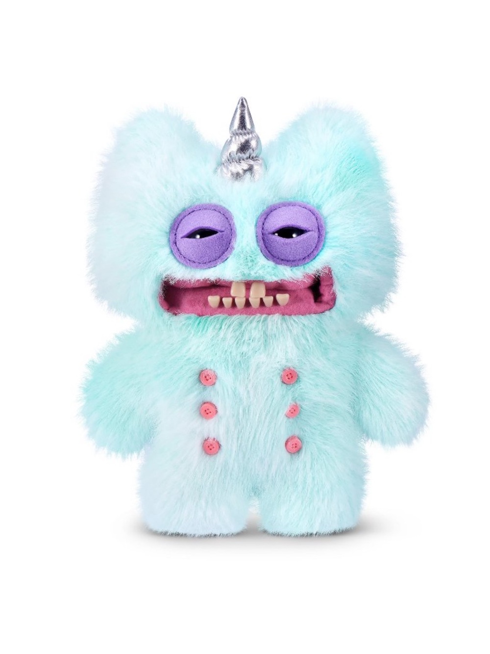 Fuggler Fugglercorns 9” Mr Screech